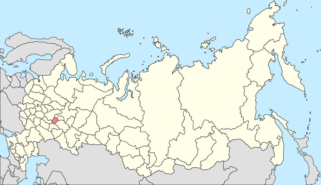 1092px-Map_of_Russia_-_Chuvash_Republic_(2008-03).svg