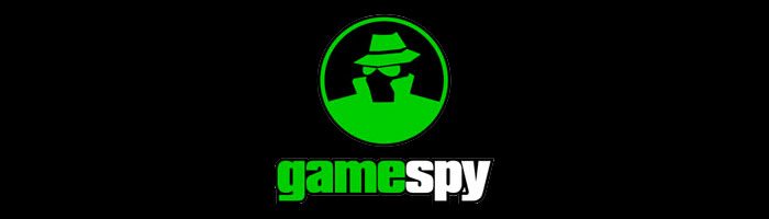 1355123184_gamespy-logo