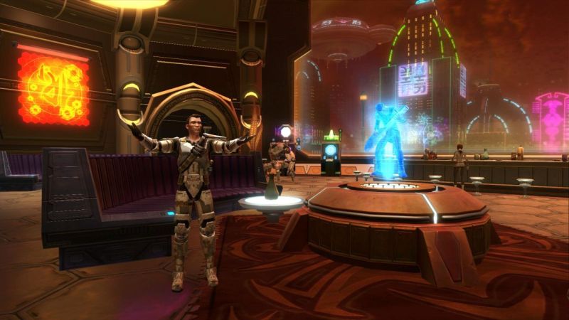 SWTOR_Galactic_Strongholds_Screen_01