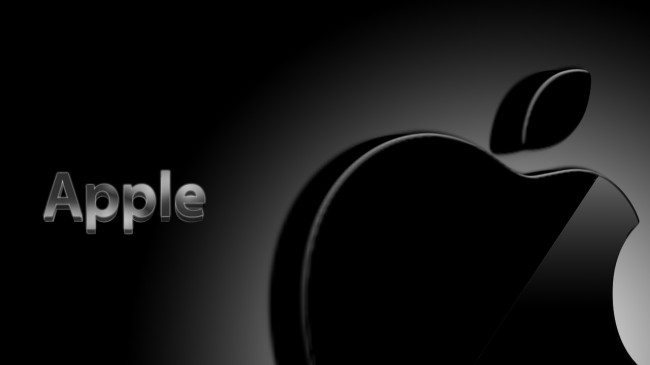 Apple-Inc-Plans-for-3D-Motion-Sensors-650x365