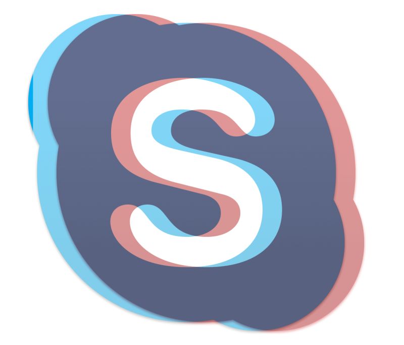 3d-skype