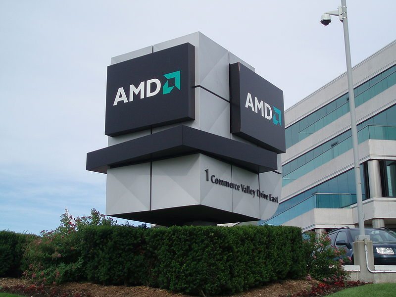 amd-fusion-chip