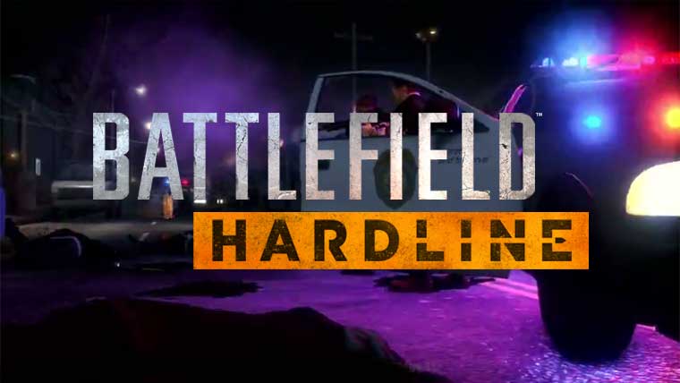 battlefield-hardline-gameplay-trailer