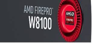 firepro 8100