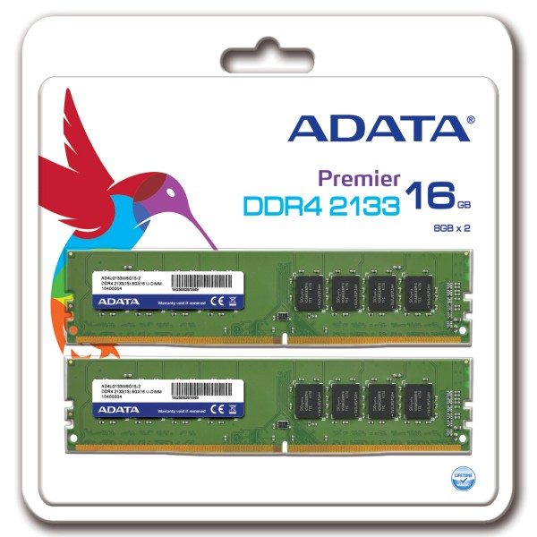 11-P-Premier-U-DDR4-2133-Dual_16GB_web