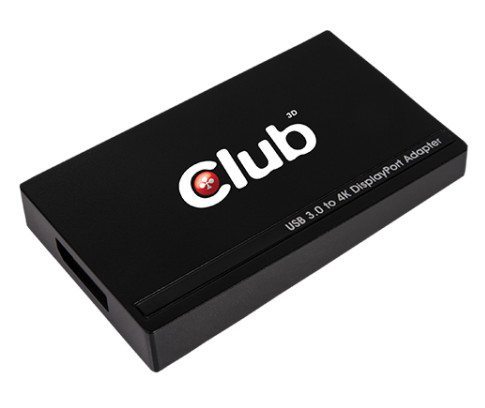 Club_3D_USB3_0_Displayport_4K_01