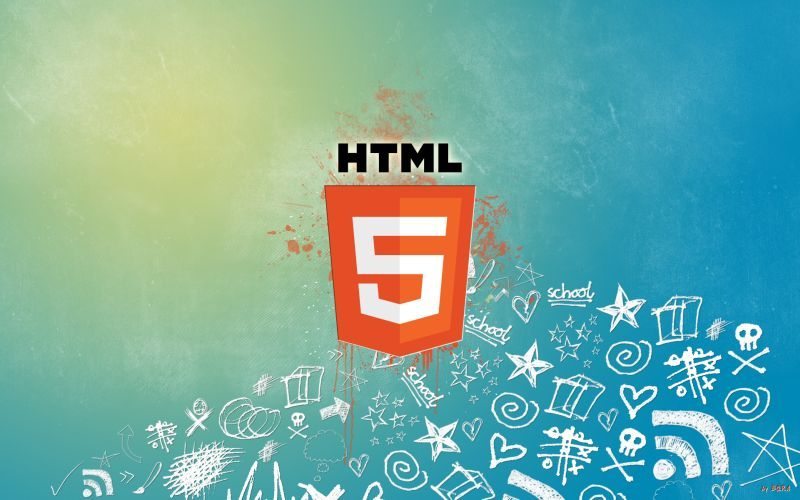 HTML5-Wallpaper-2