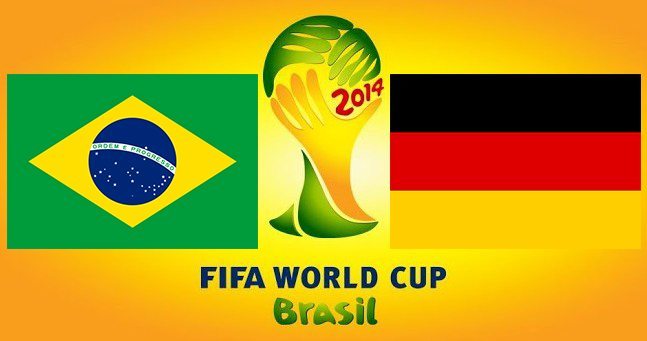 world-cup-2014-brazil-v-germany-preview