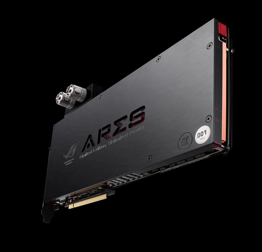 ASUS_ROG_Ares_III_with_universal_fittings