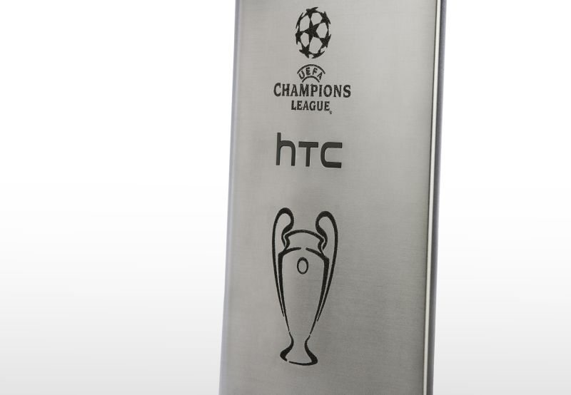 HTC_UEFA-Phone_Close Up