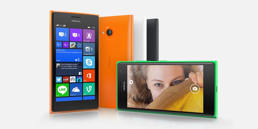 Lumia-730-Dual-SIM-hero1