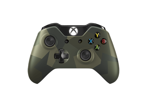 XboxOne-WirelessController-ArmedForces2-png