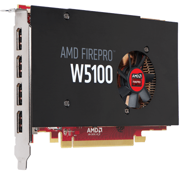 amd-firepro-w5100-front
