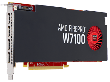amd-firepro-w7100-front