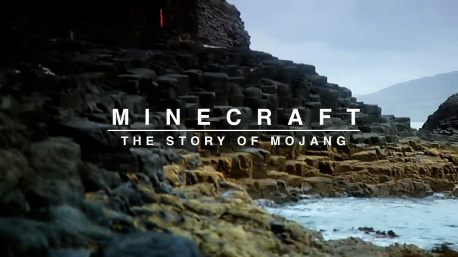 minecraft-story-of-mojang