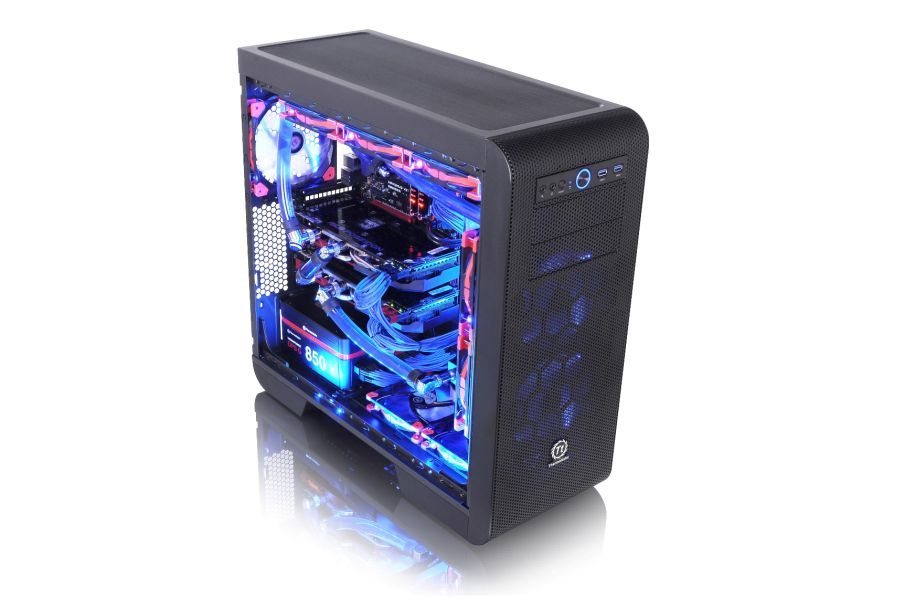 thermaltake-core-v51-delivers-anoutstanding-cooling-performance-consisting-of-diyaio-liquid-cooling-systemsand-air-cooling-units