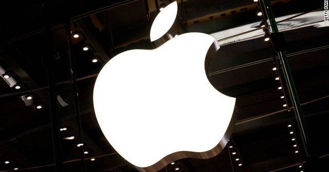 111006055359-apple-logo-new-york-story-top-640x336