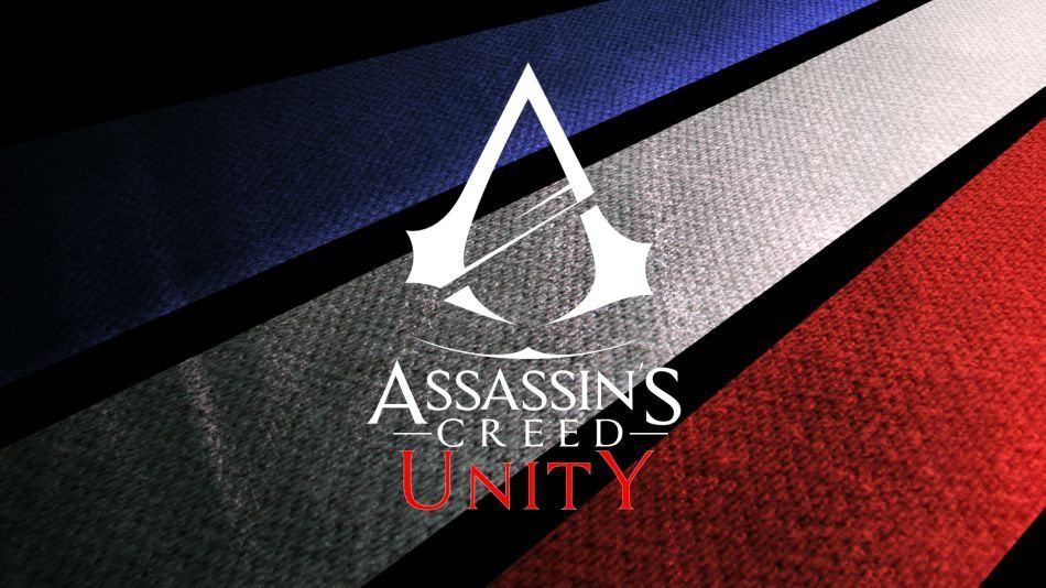 Assassin’s-Creed-Unity-Wallpaper-102