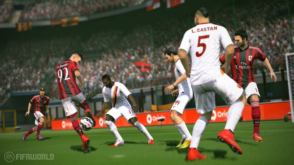 FIFA_World_Update_9_screenshot_Skill_Moves