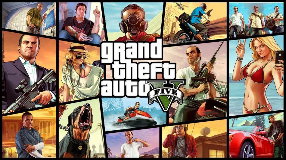 Grand-Theft-Auto-V-GTA-5-games-Wallpapers-16