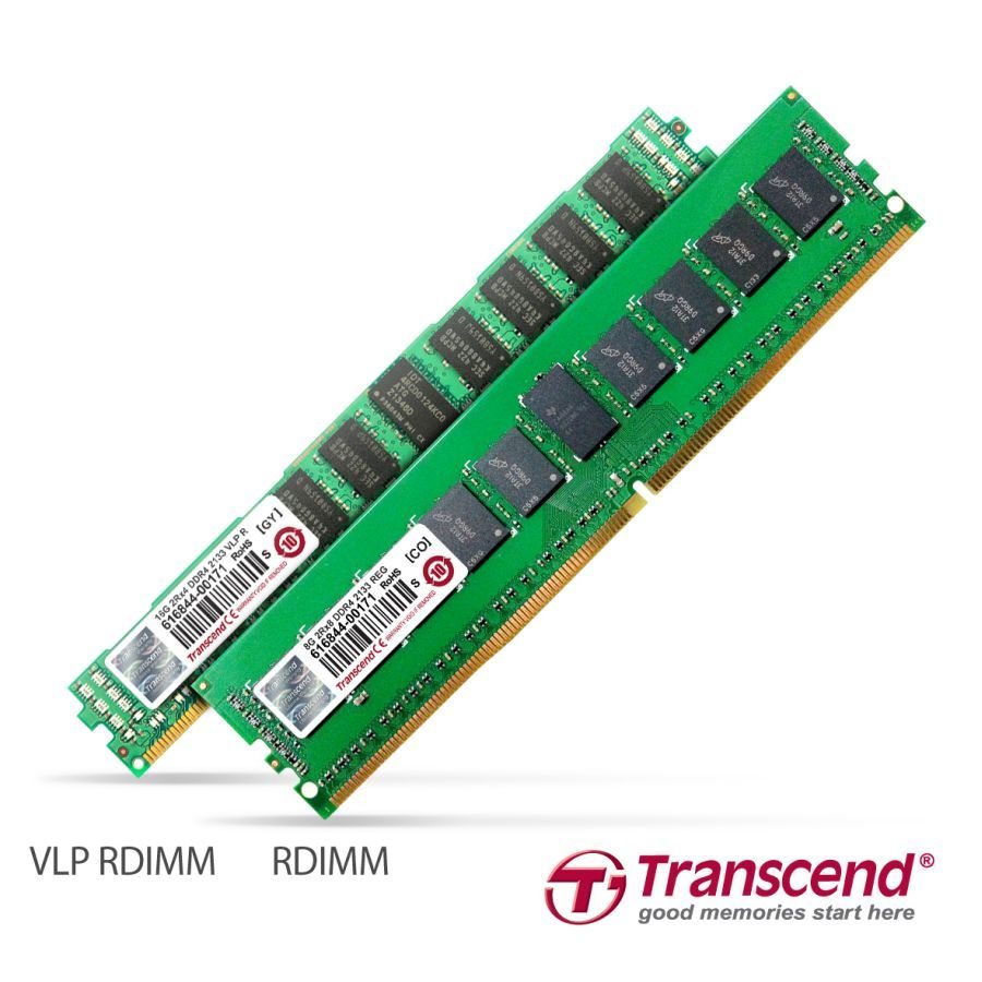 Transcend-PR-2014-11-13-DDR4