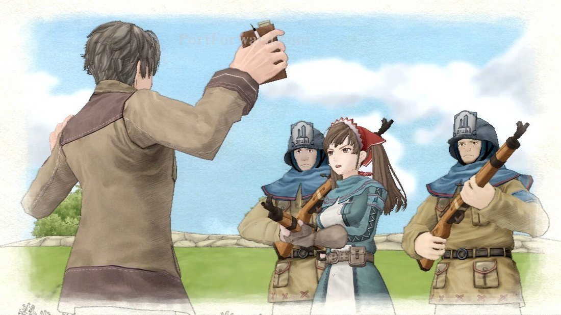 Valkyria-Chronicles-large-0006