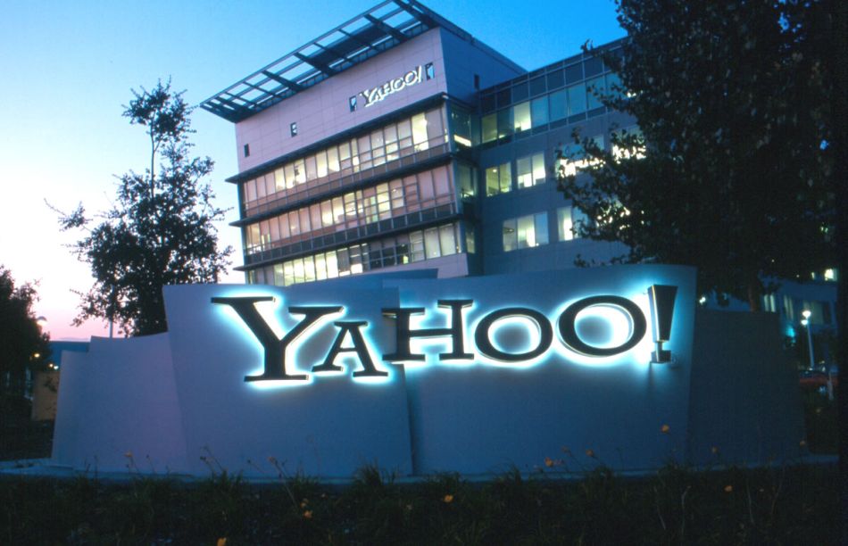 Yahoo-HQ