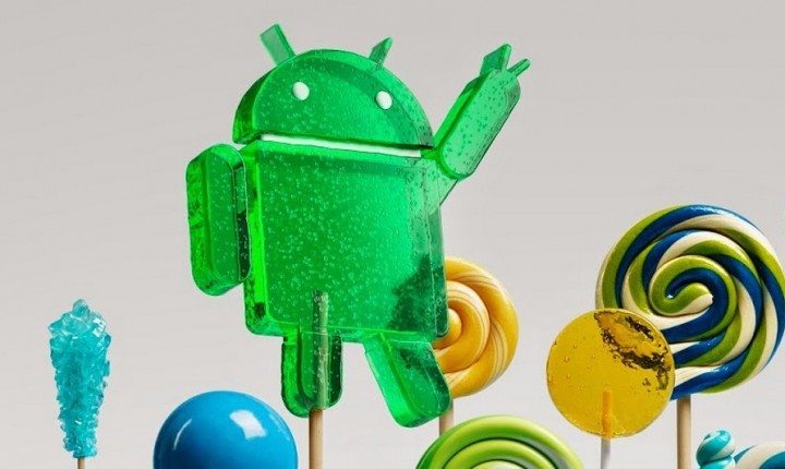 android-5-0-lollipop-update-coming-galaxy-s5-lg-g3-december