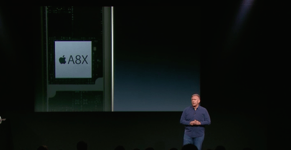 image-Apple-A8X-chip