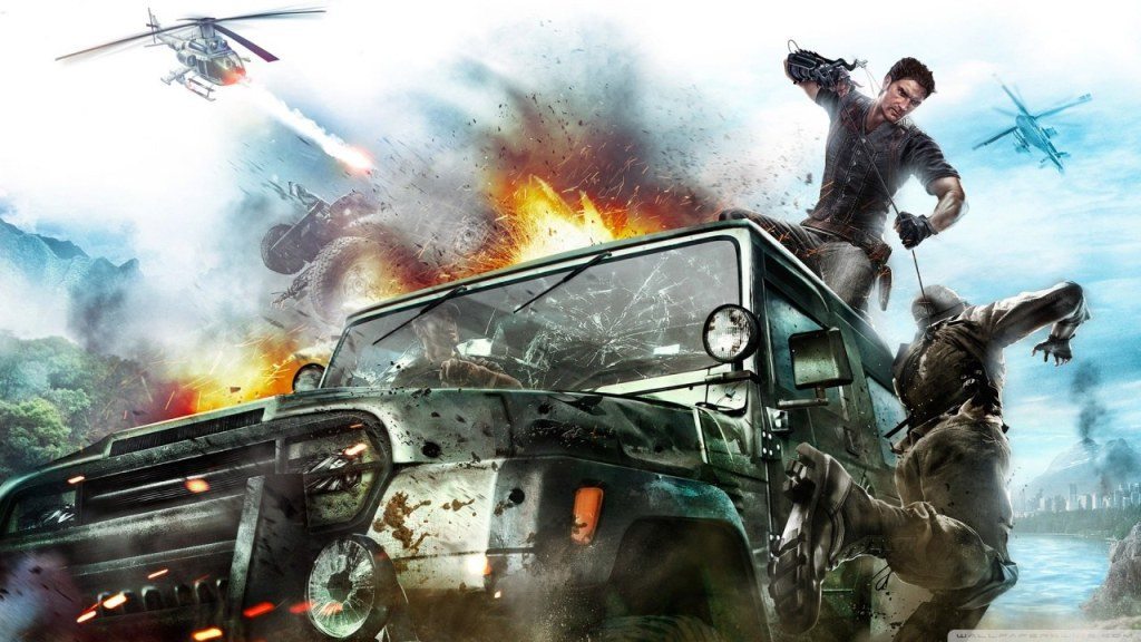 just_cause_2_game-wallpaper-1280x720-1024x576