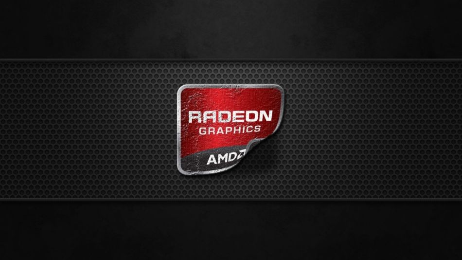 radeon-to-amd-graphics-logo-click-on-full-size-and-238921