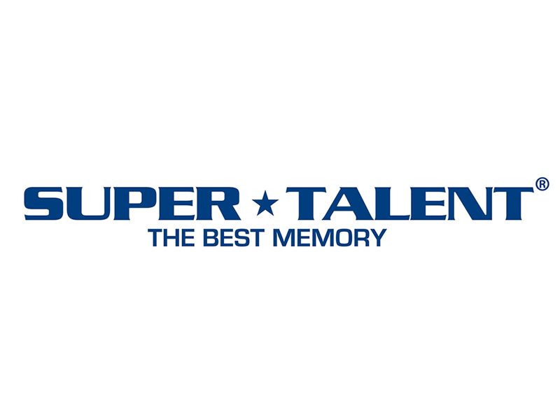 super-talant-logo