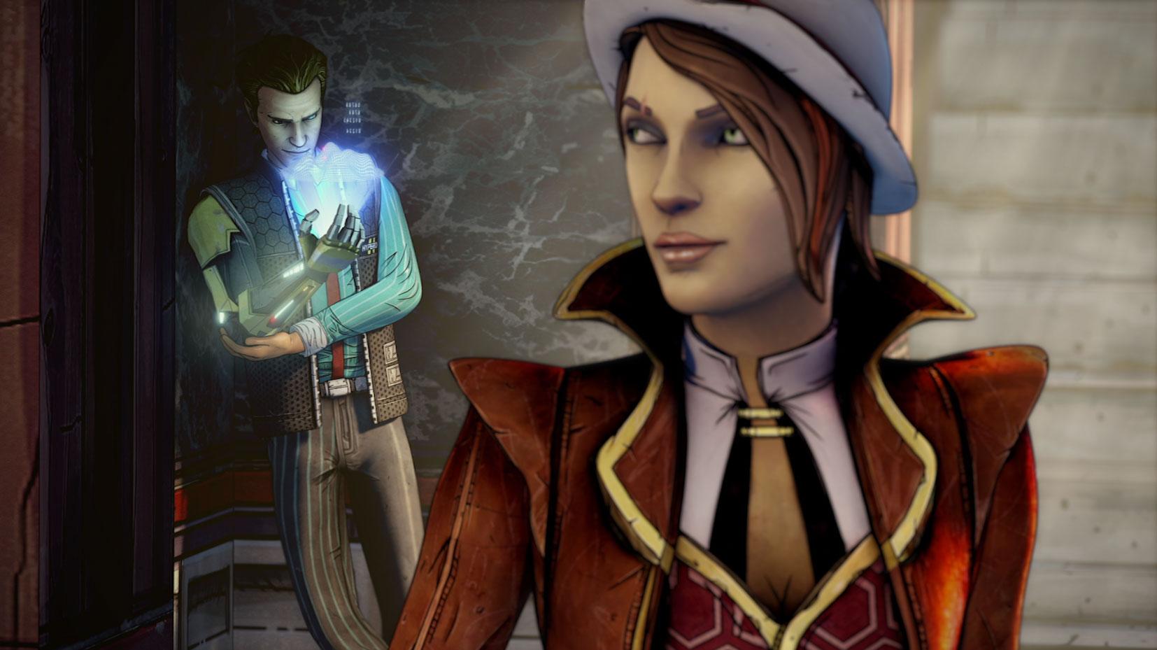 tales-from-the-borderlands_0