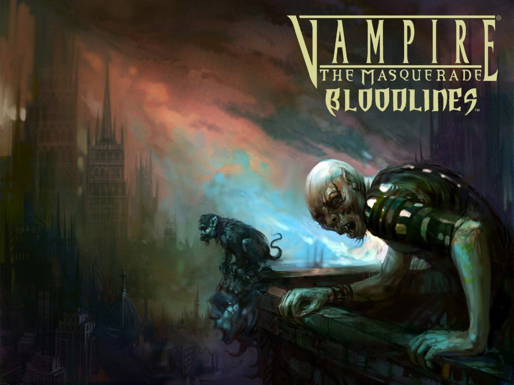 vampire-masquerade-bloodlines-1