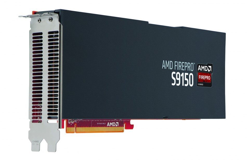 AMD-FirePro-S9150