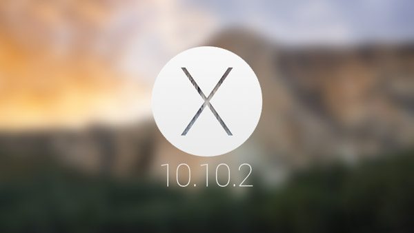 OS-X-10102-test-1
