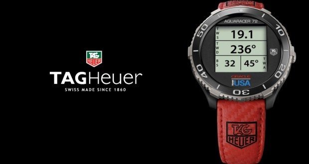 Tag-Heuer-Smartwatch-620x330