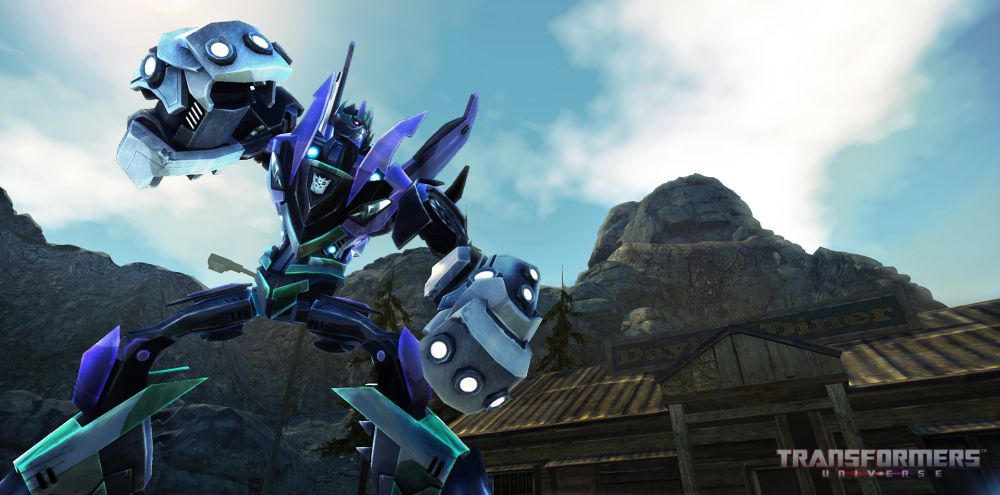Transformers-Universe-screenshot2