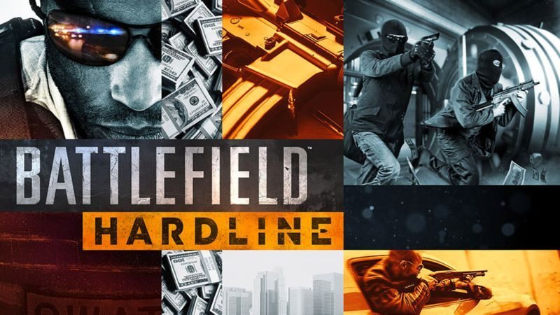 battlefield_hardline-ea