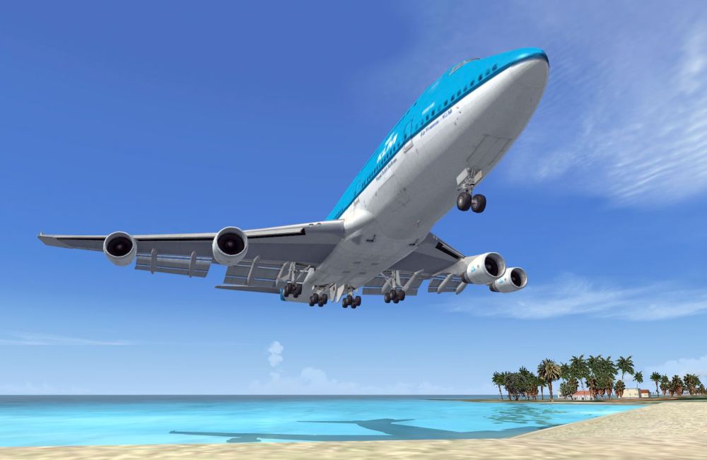 boeing-747-fsx