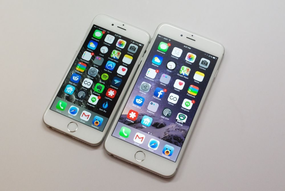 iPhone-6-Review-iPhone-6-Plus