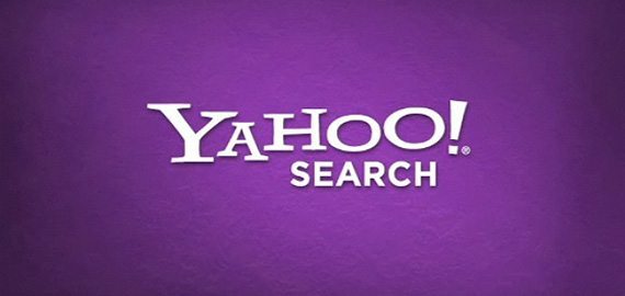 yahoo-search-featured