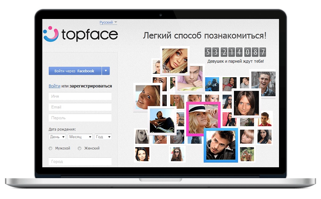 Topface%20Screen