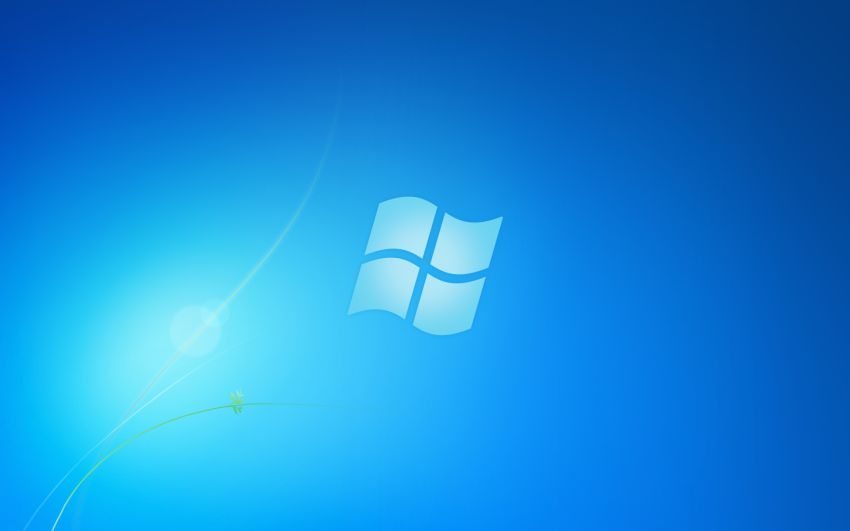 Windows-7-Starter-Edition-Wallpaper