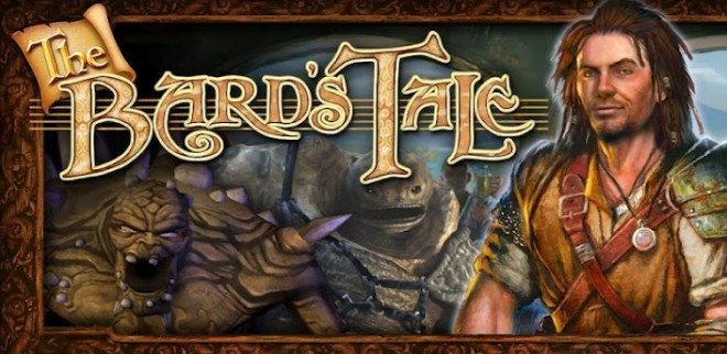the-bards-tale-android-header-660x322