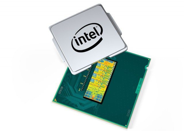 4th_Generation_Intel_Core_Open_Intel-640x454