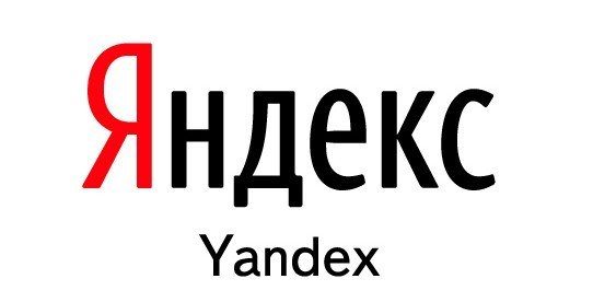 542x276xYandex-Search-Engine.jpg.pagespeed.ic.RBBosmiwPw