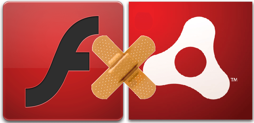 Adobe-Patches-Security-Holes-in-Flash-Player-AIR