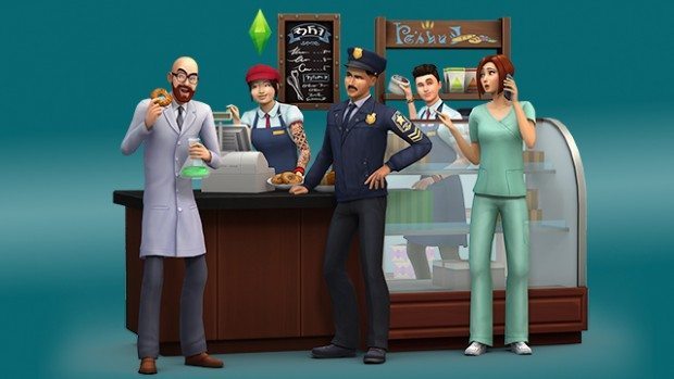 Sims-4-Get-to-Work-3-