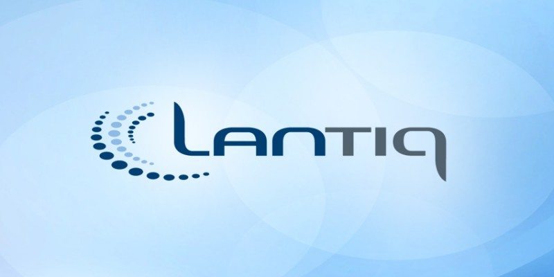 logo_lantiq-2wvmf0v2tail7mj6pu0v7k